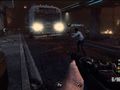 Zombis Call of Duty: Black Ops II - Tranzit