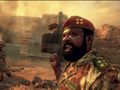 Campa�a Call of Duty: Black Ops II - Angola 1986