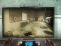 ZombiU - Tr�iler