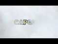 Bionic Commando - Primer v�deo