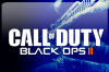Videoan�lisis Call of Duty: Black Ops II