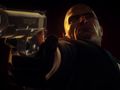 Hitman Absolution - Tr�iler de lanzamiento