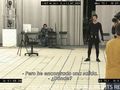 DmC - Diario de desarrollo 2