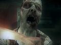 ZombiU - Lanzamiento