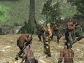 Fist of the North Star: Ken's Rage 2 - Souther