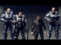 Halo 4 - Spartan Ops Ep. 3