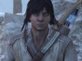 Assassin's Creed III - Tr�iler de lanzamiento en PC