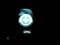 Dark Void - Primer v�deo