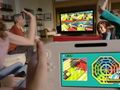 Nintendo Land - Anuncio Mario