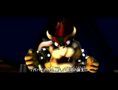 Super Mario Galaxy - Anuncio japon�s
