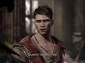 DmC - Diario de desarrollo 3
