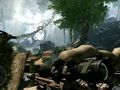 Sniper: Ghost Warrior 2 - Jugabilidad (2)