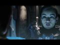 Halo 4 - Spartan Ops Ep. 4