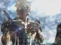 Metal Gear Rising Demo - Parte 1