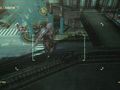 Metal Gear Rising Demo - Parte 2