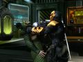 Injustice: Gods Among Us - Deathstroke