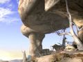 Monster Hunter 3 Ultimate - Tr�iler (3)