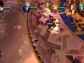 El Origen de los Guardianes: El videojuego - Lanzamiento