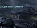 Aliens: Colonial Marines - Hadley's Hope