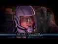 Mass Effect - Personajes