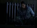 The Last of Us - Avance tr�iler 10 de diciembre