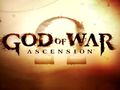 God of War: Ascension - Multijugador (4)