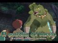Ni no Kuni: La ira de la Bruja Blanca - Demo (1)
