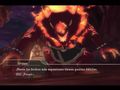 Ni no Kuni: La ira de la Bruja Blanca - Demo (4)