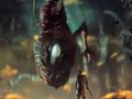DmC - The Eye of Dante