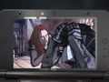 Castlevania: Lords of Shadow 2 Mirror of Fate - Trevor