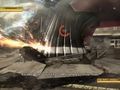 Metal Gear Rising: Revengeance - Ray