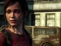 The Last of Us - Historia
