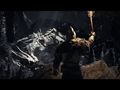 Dark Souls II - Presentaci�n