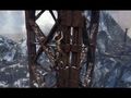Tomb Raider - VGA