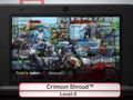 Nintendo eShop - Port�tiles
