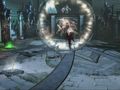 God of War: Ascension - Beta