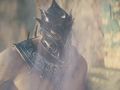 God of War: Ascension - Tr�iler Multijugador
