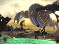 Guild Wars 2 - El d�a de invierno