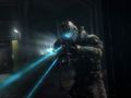 Dead Space 3 - Tr�iler
