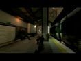 Bionic Commando - Jugabilidad
