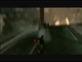 Bionic Commando - Tr�iler (2)