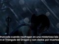 Tomb Raider - Gu�a de Supervivencia