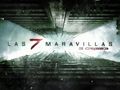 Crysis 3 - Las 7 Maravillas Episodio 1