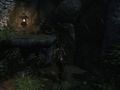 Videoavance Tomb Raider
