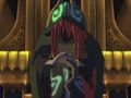 Ni no Kuni: la ira de la Bruja Blanca - The Art of Studio Ghibli
