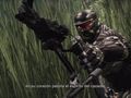 Crysis 3 - Las 7 Maravillas Episodio 2