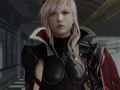 Lightning Returns: Final Fantasy XIII - Tr�iler extendido