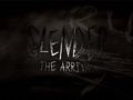 Slender: The Arrival - Debut