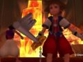 Kingdom Hearts HD 1.5 Remix - Tr�iler