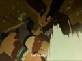 Naruto Shippuden: Ultimate Ninja Storm 3 - Tr�iler (3